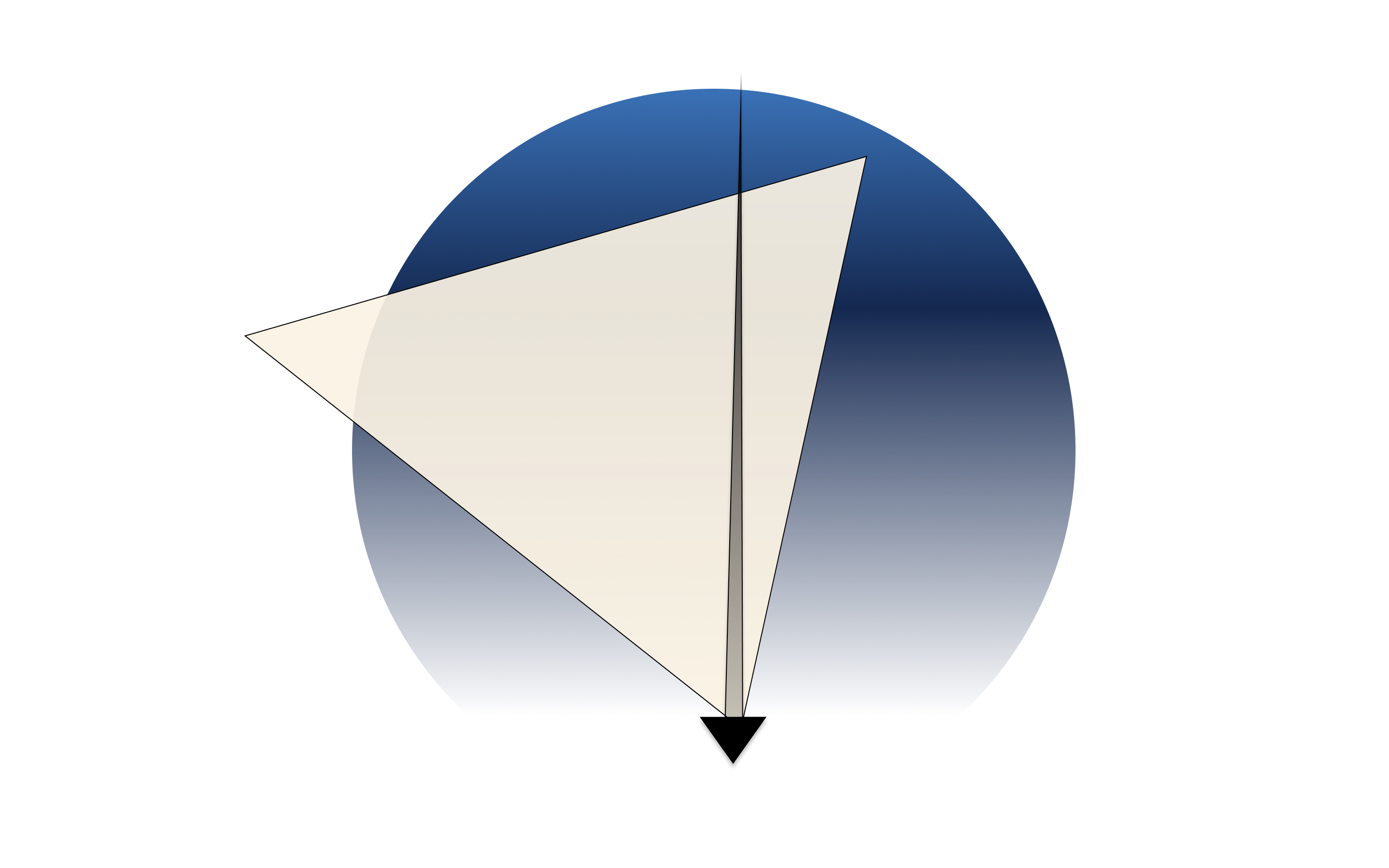 CofaExpress Logo